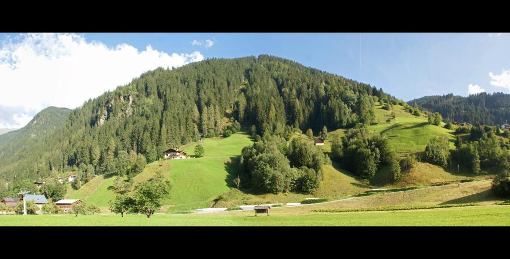 Apart Auhof See Exterior foto